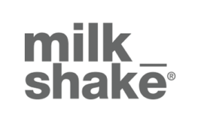 Milk Shake
