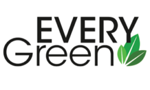 Every Green
