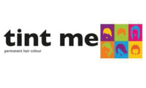 Tint Me