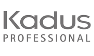 Kadus Professional