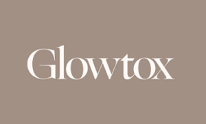 Glowtox