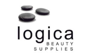Logica Beauty Suppliers