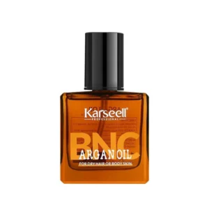 BNC Karseel Oil