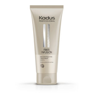 Kadus Fiber Infusion Mask