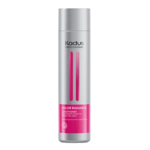 Kadus Color Radiance Conditioner