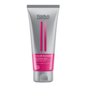 Kadus Color Radiance Mask