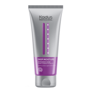 Kadus Deep Moisture Mask
