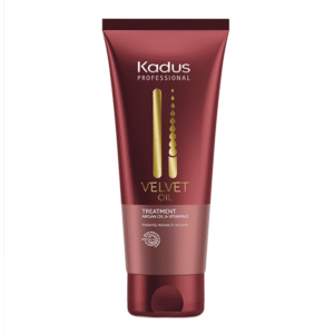 Kadus Velvet Oil Treatment