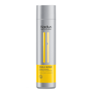 Kadus Visible Repair Conditioner