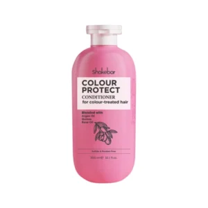 ShakeBar Color & Protect Conditioner