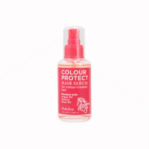 ShakeBar Color & Protect Hair Serum