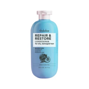 ShakeBar Repair & Restore Conditioner