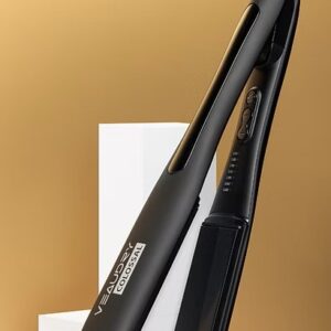 Veaudry Colossal Black