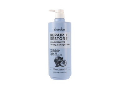 1L Shake Bar Repair & Restore Conditioner