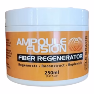 Le Grand Professional Ampoule Fusion Treatment