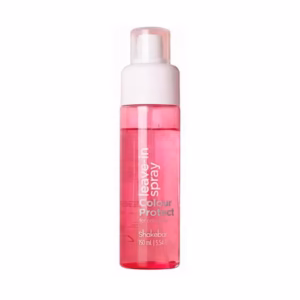 Shake bar Color Protect Leave-in Spray