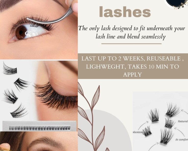 WhatsApp Image 2023-11-27 at 14.17.18